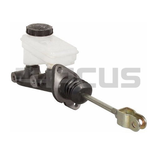 FPE HACUS New Forklift Exhaust Valve Replacement Part for HYSTER 326614 FPE HACUS New Forklift Exhaust Valve Replacement Part for HYSTER 326614